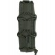 Spec-Ops Extended Pistol Mag Pouch (OD), Manufactured by Kombat UK, this clever pouch is ideal for large pistol or SMG magazines e